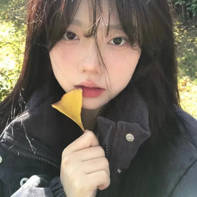 碧庐冤孽