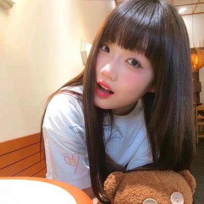 尚未到头