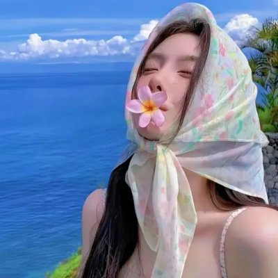 一路狂奔