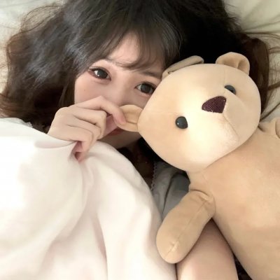 珍与艾玛