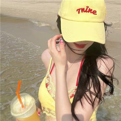 血腥激情夜
