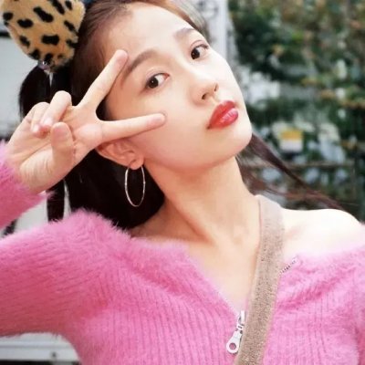史迪奇头