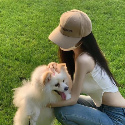 妹子与科学