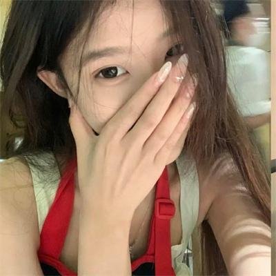 苍穹浩瀚 第六季