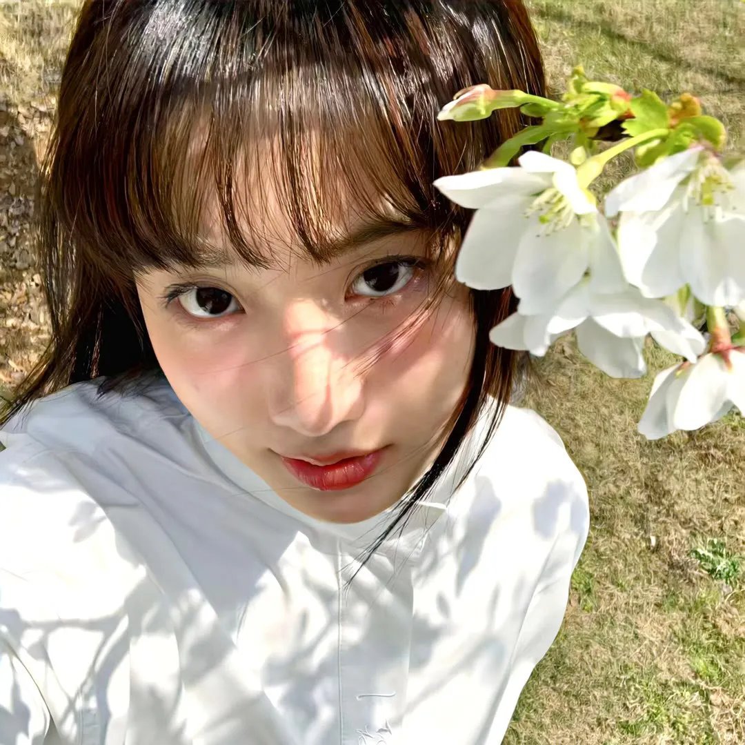 小机械师