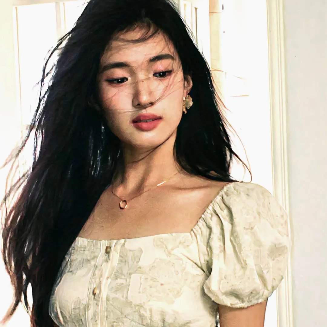 沙中的游戏