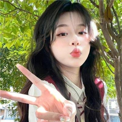 舞比快乐广场舞嘉年华