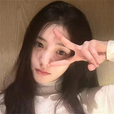猫眼女枪手