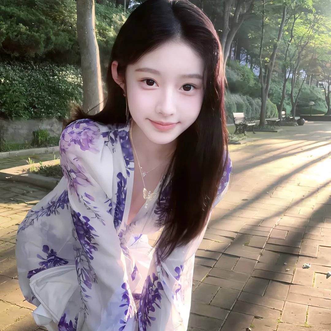 七月的约会