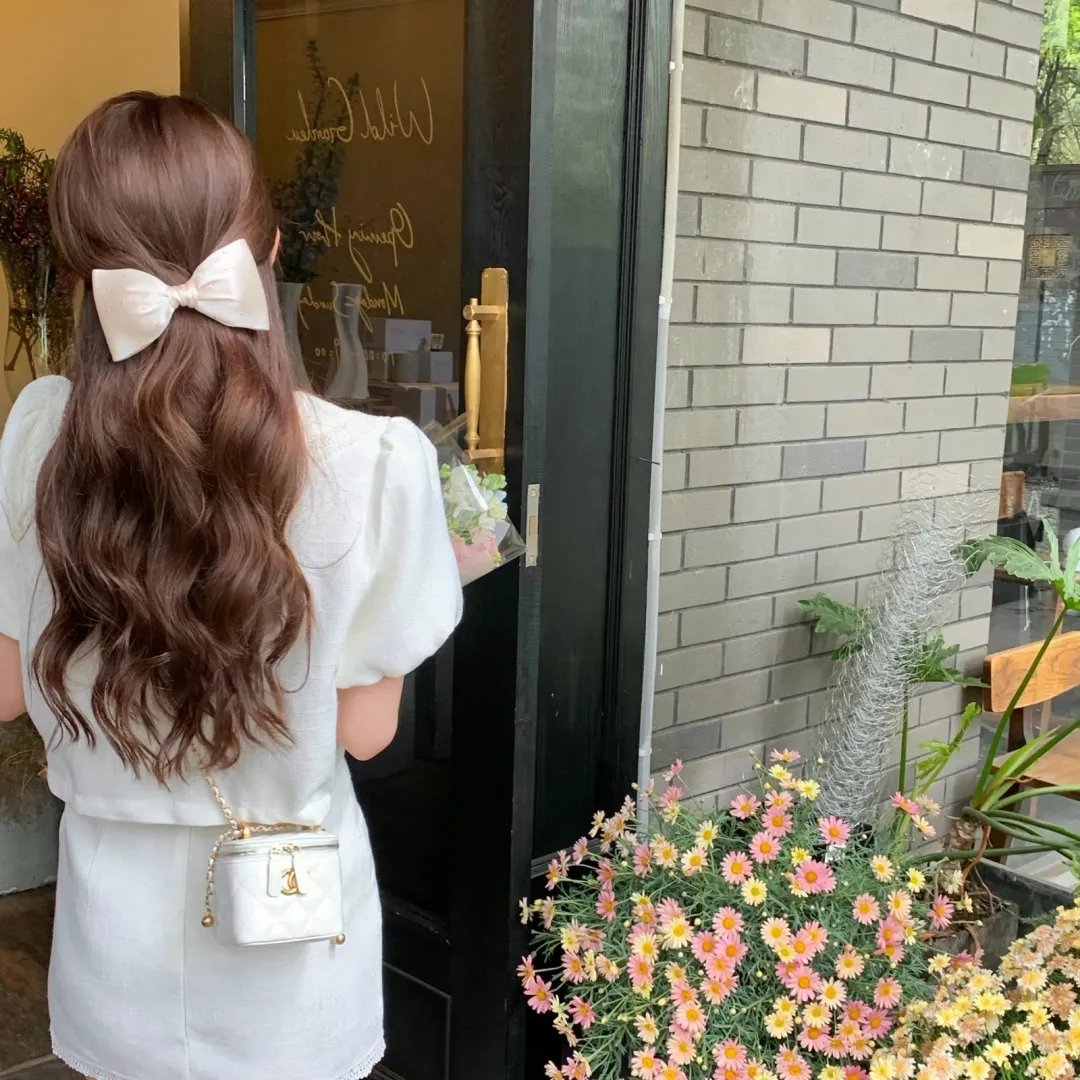 三度诱惑