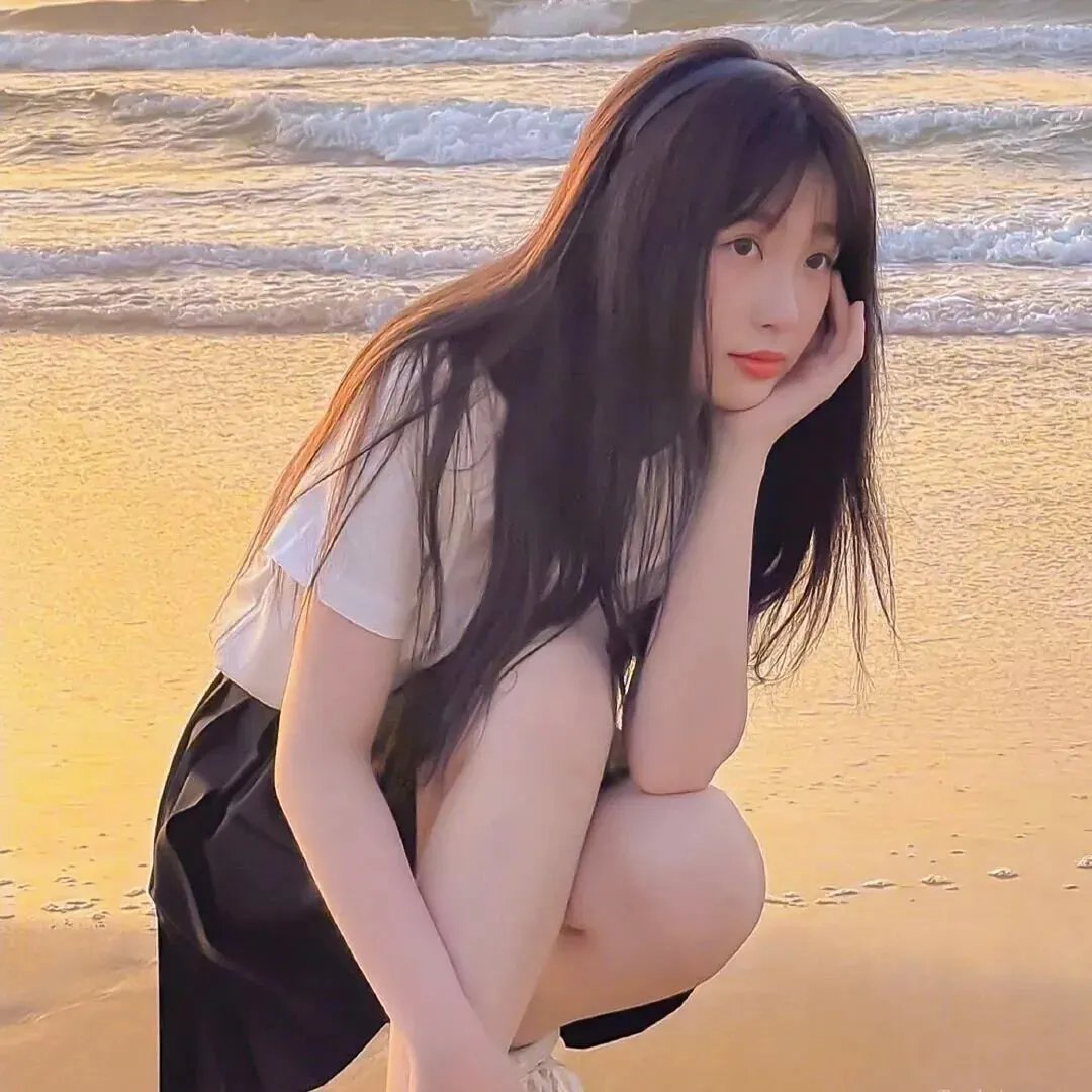 悬日
