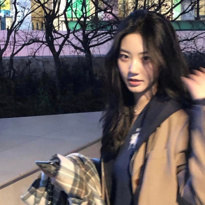 七大罪：愤怒的审判