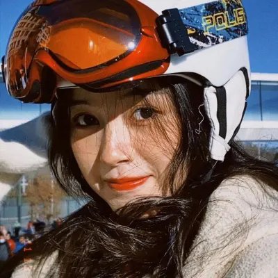 新扎师姐2：不安全地带
