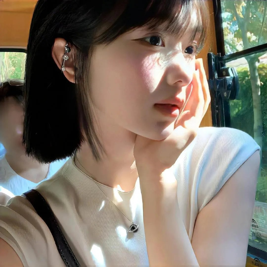 总理：先驱