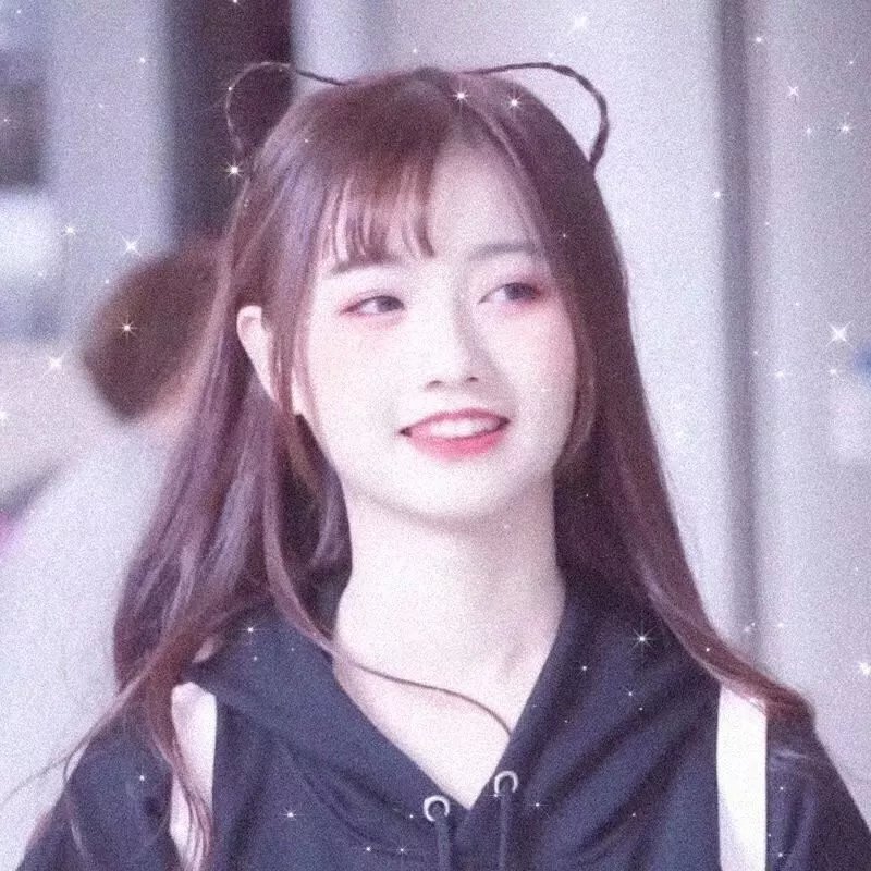 绿茶