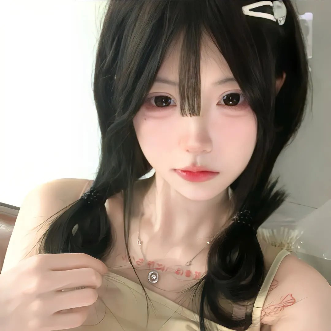 大劫难
