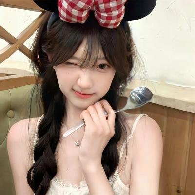 小小姐们