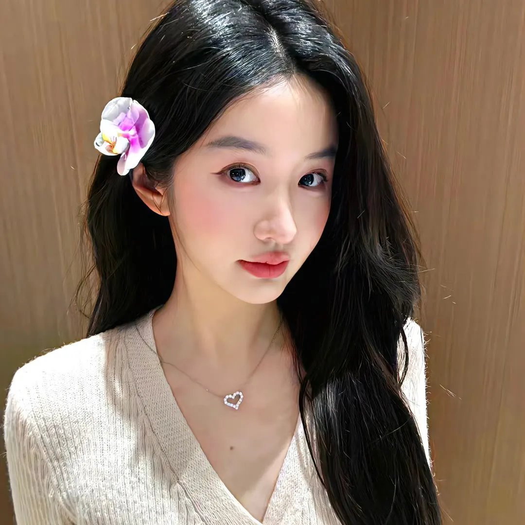 大学汉子